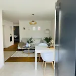 Seeschilf In Apartment Friedrichshafen