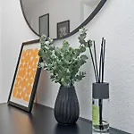 Apartment Seeschilf In