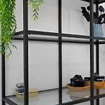 Seeschilf In Apartment *