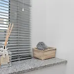 Seeschilf In