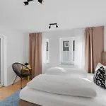 Seeschilf In Apartment