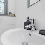 Apartment Seeschilf In