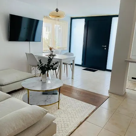 Seeschilf In * Friedrichshafen