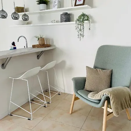 Seeschilf In * Friedrichshafen