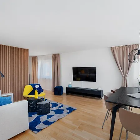 Seeschilf In Friedrichshafen