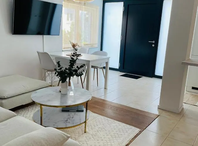 Seeschilf In * Friedrichshafen