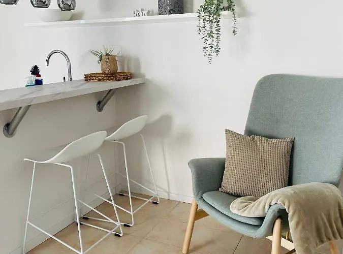 Seeschilf In * Friedrichshafen