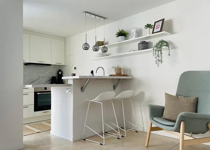 Seeschilf In Appartamento Friedrichshafen